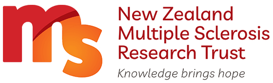research findings nz