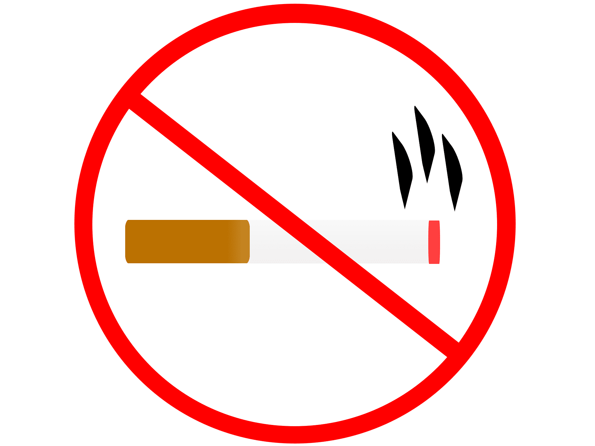 Quitting smoking can delay MS progression MS Research